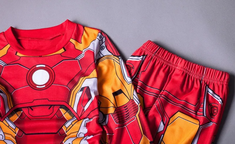 2574924511_1442301246